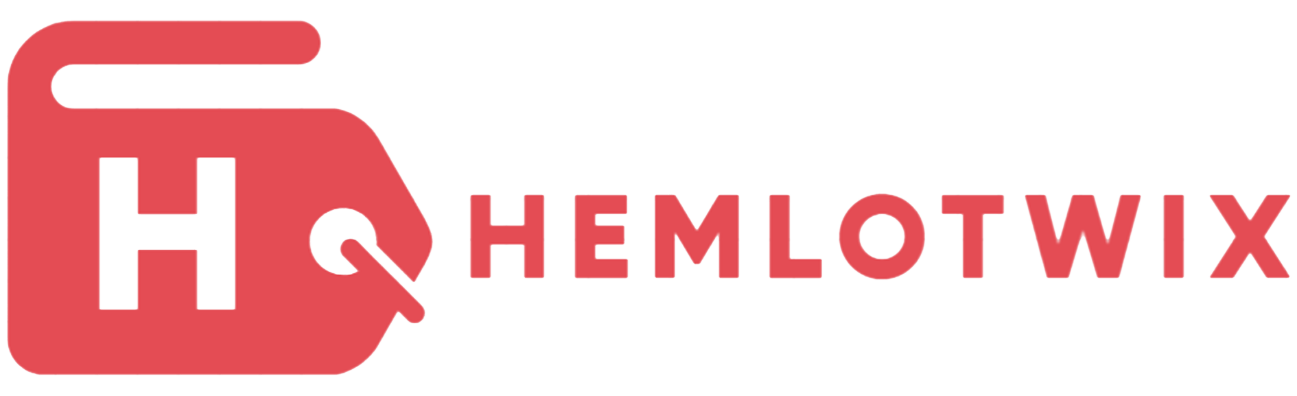 Mesa auxiliar pequeña de estilo moderno