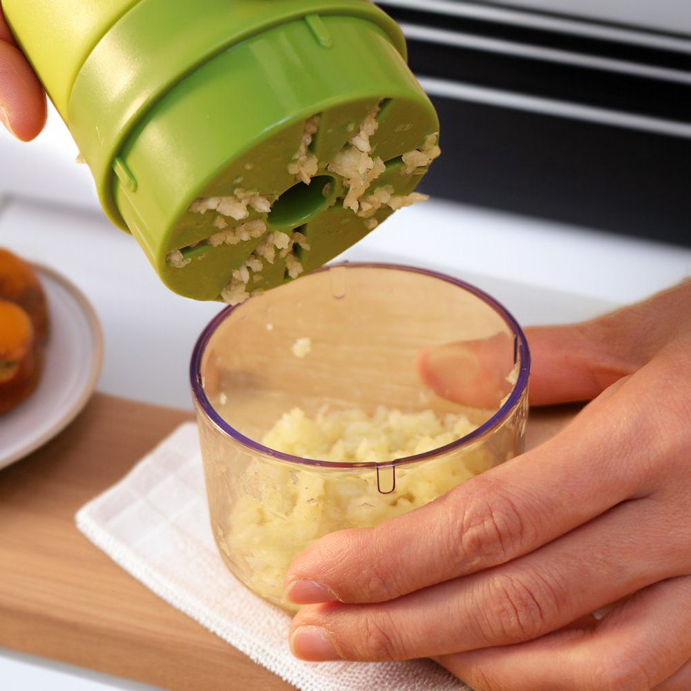 가정용 수동 고기 다지기 주방 야채 다지기 마늘 다지기 기계