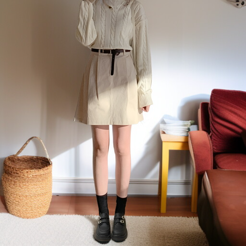 女性の夏のマフィンの底の単一の靴 高さを高める厚底片足あぶみ婦人靴 女性の単一の靴レトロな夏のマフィンの底の単一の靴