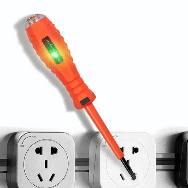 고정밀차단시전기 검전필 경찰에 신고하다 지능 가정용 고정밀