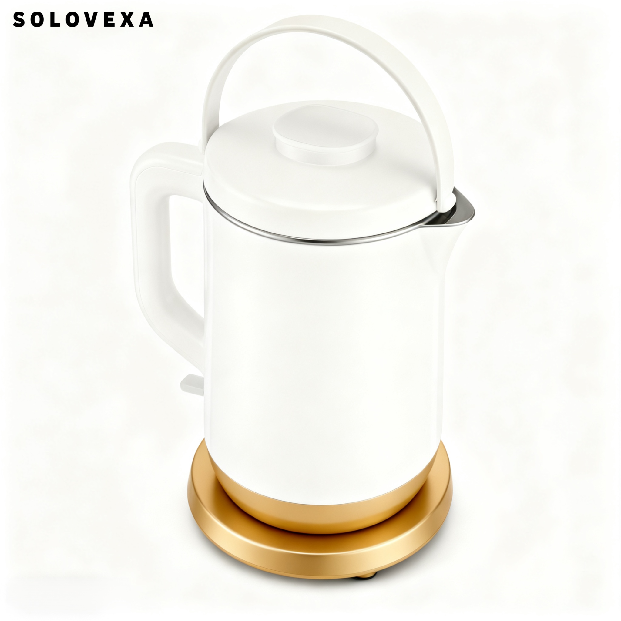 กาต้มน้ำไฟฟ้า