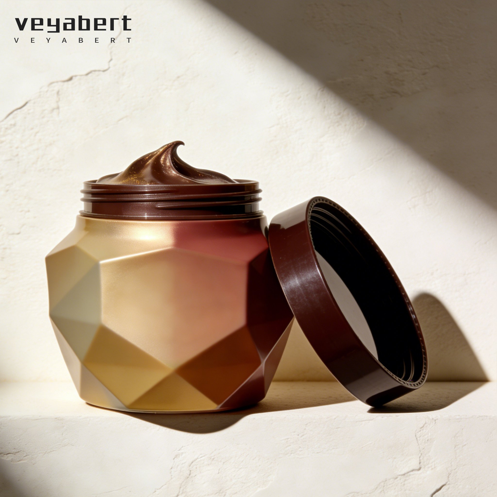 มาสก์ผมบำรุงล้ำลึก 2 ขวด