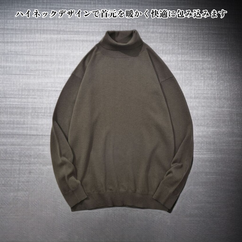 1-12c9904b2aee5cb93af0758e1413e888.png
