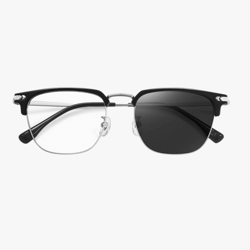 Reading glasses HD eye protection antifatigue fashionable