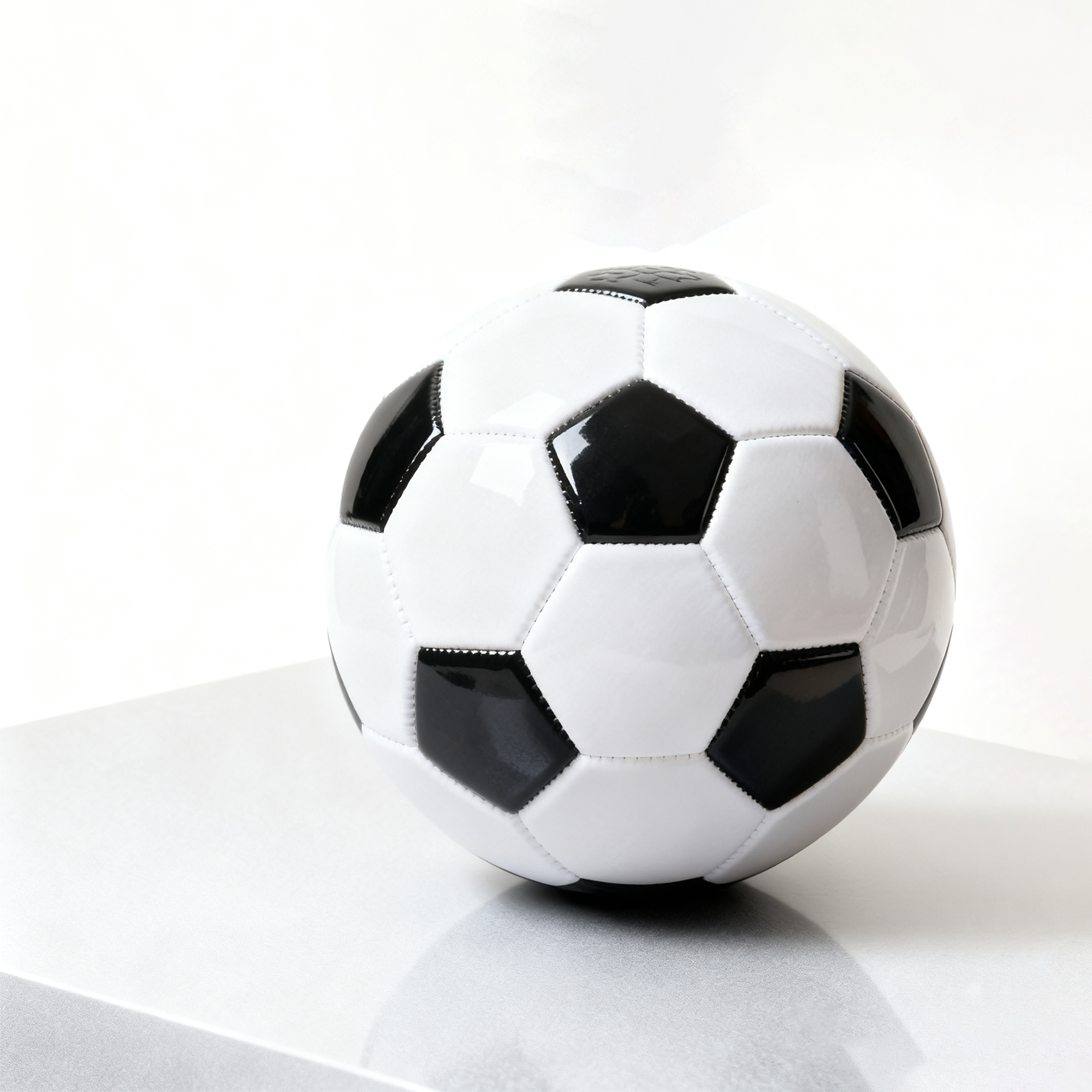  ジュニア用サッカーボール