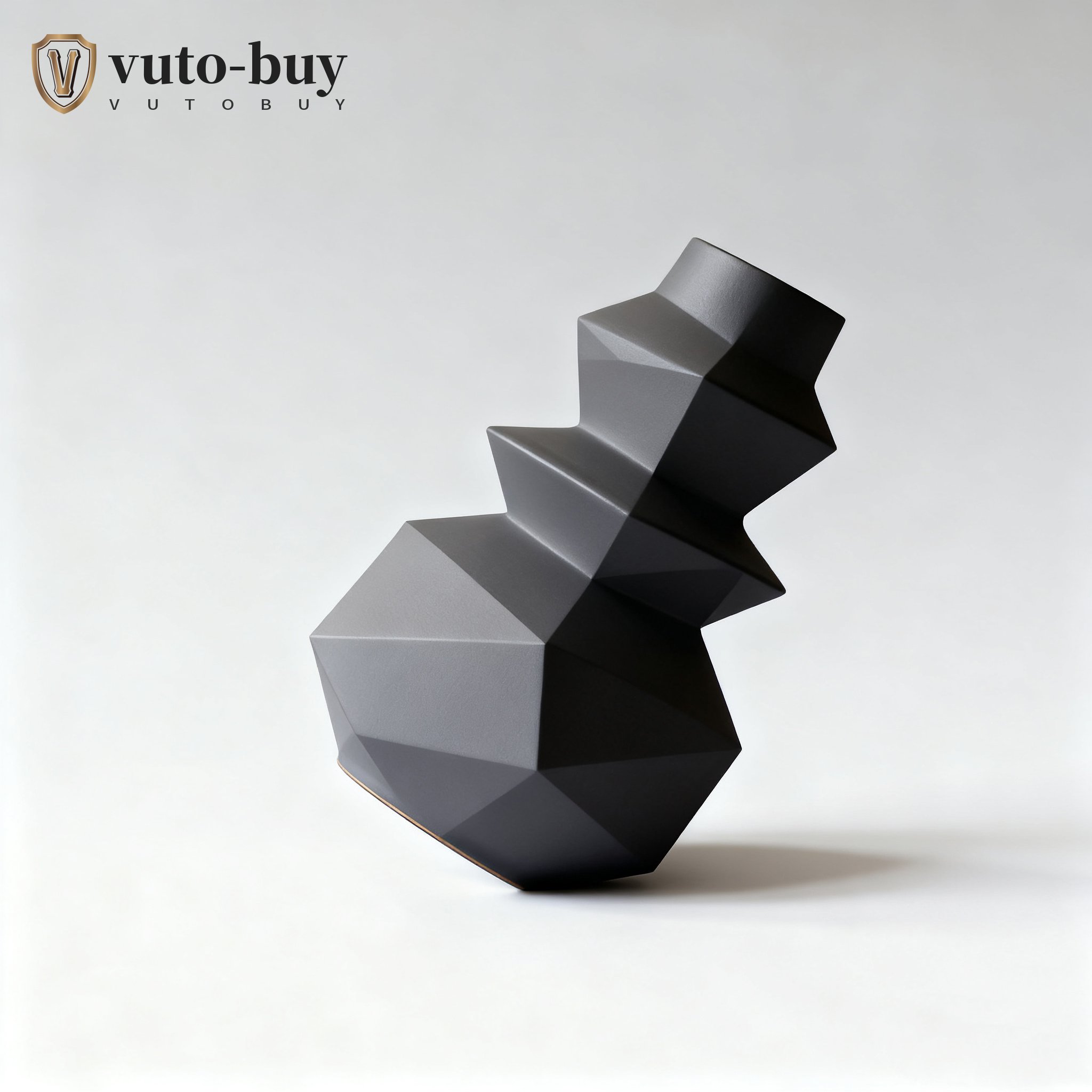 ชุดถ้วยเซรามิกงานฝีมือ