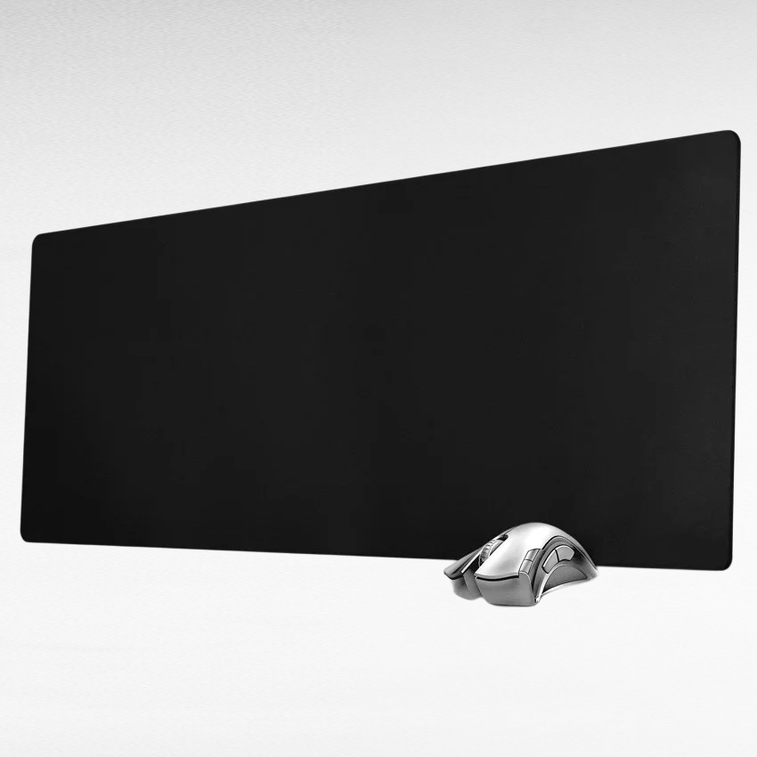 초대형 방수 게이밍 장패드