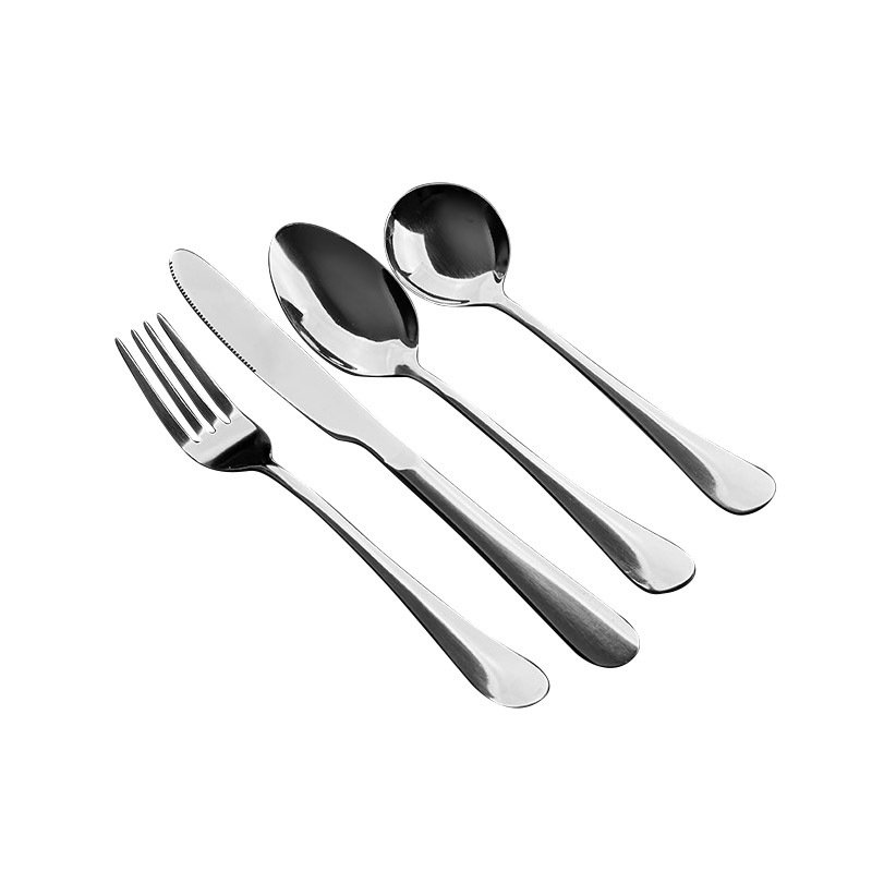 ステンレス食器 