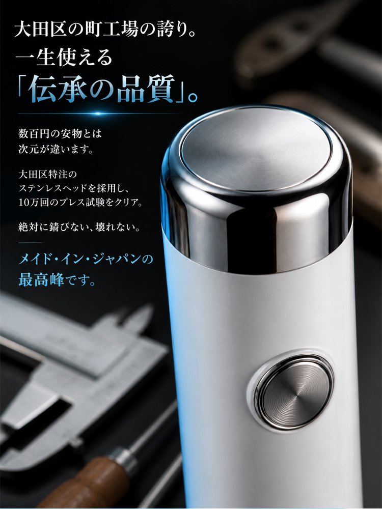 1_32.jpg