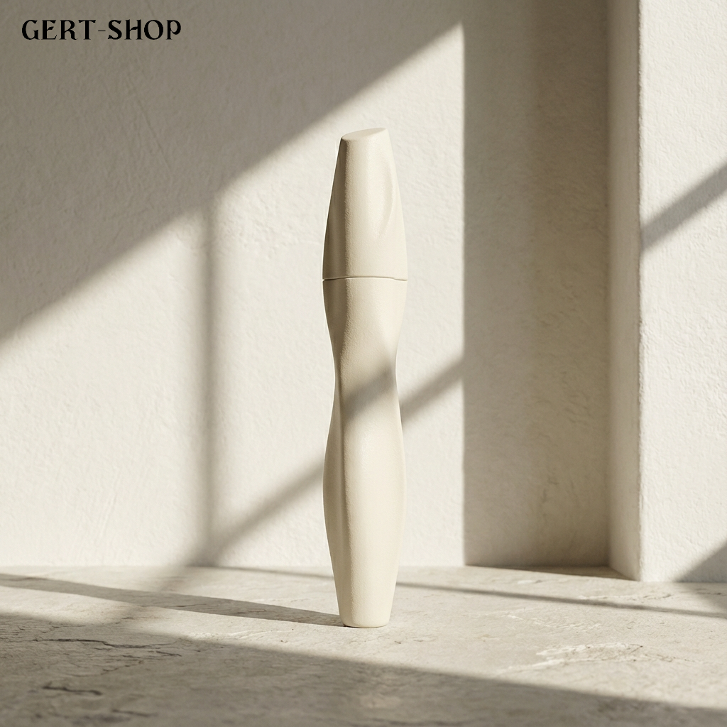 Marqueur à base d’alcool 