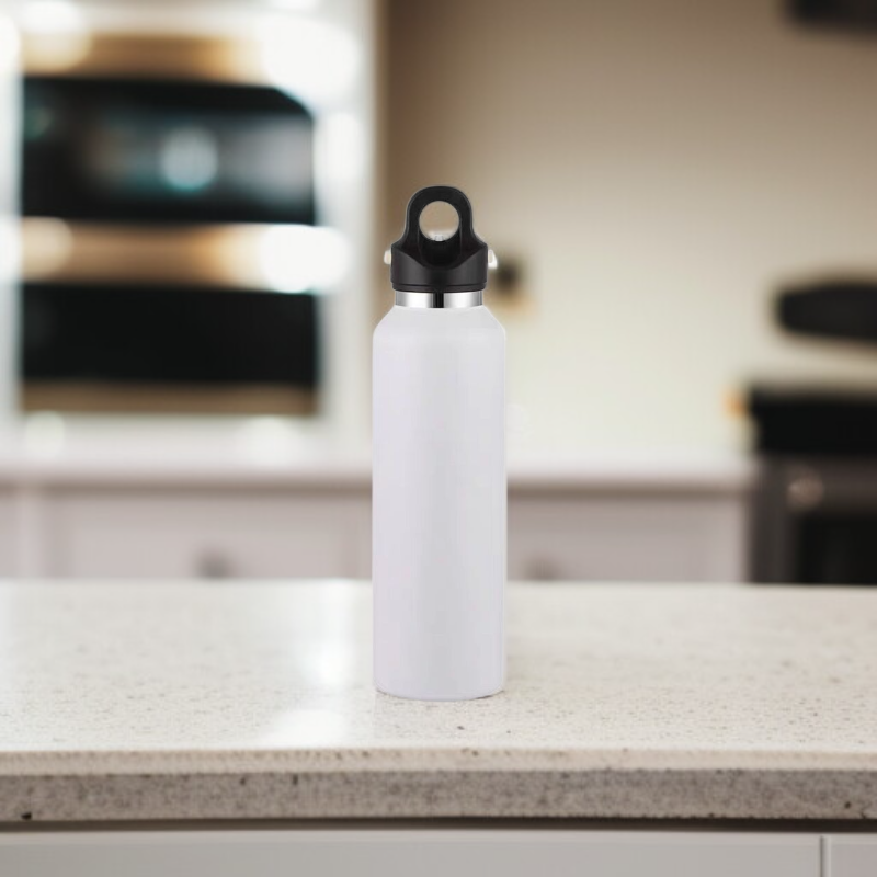 신상 휴대용 물컵