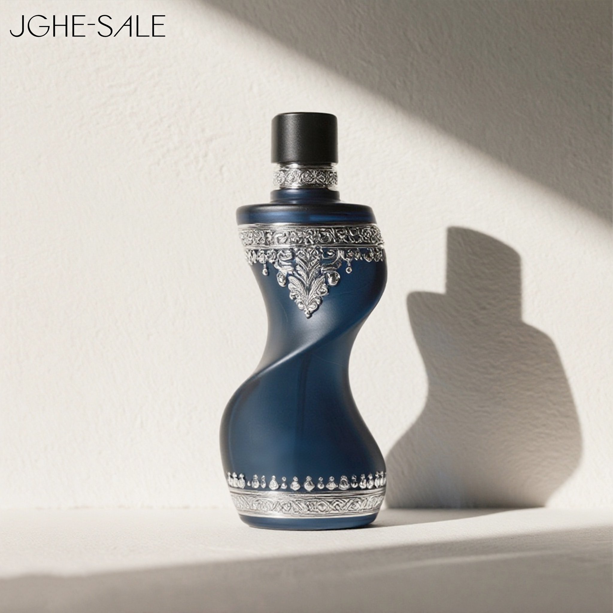 น้ำมันบำรุงผิวกายอโรมาเธอราพี