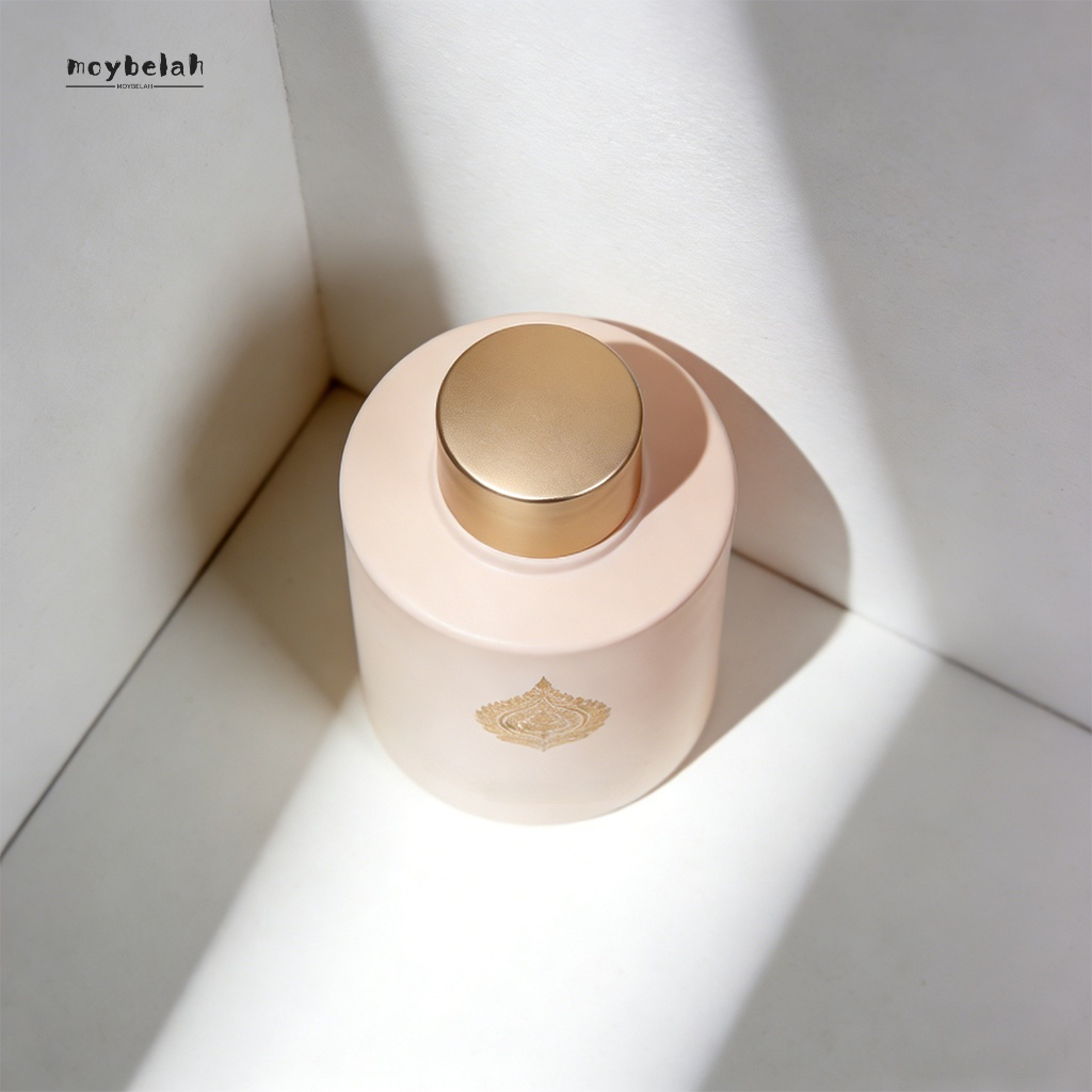 น้ำยาล้างรถอเนกประสงค์ ชุด 10 ขวด