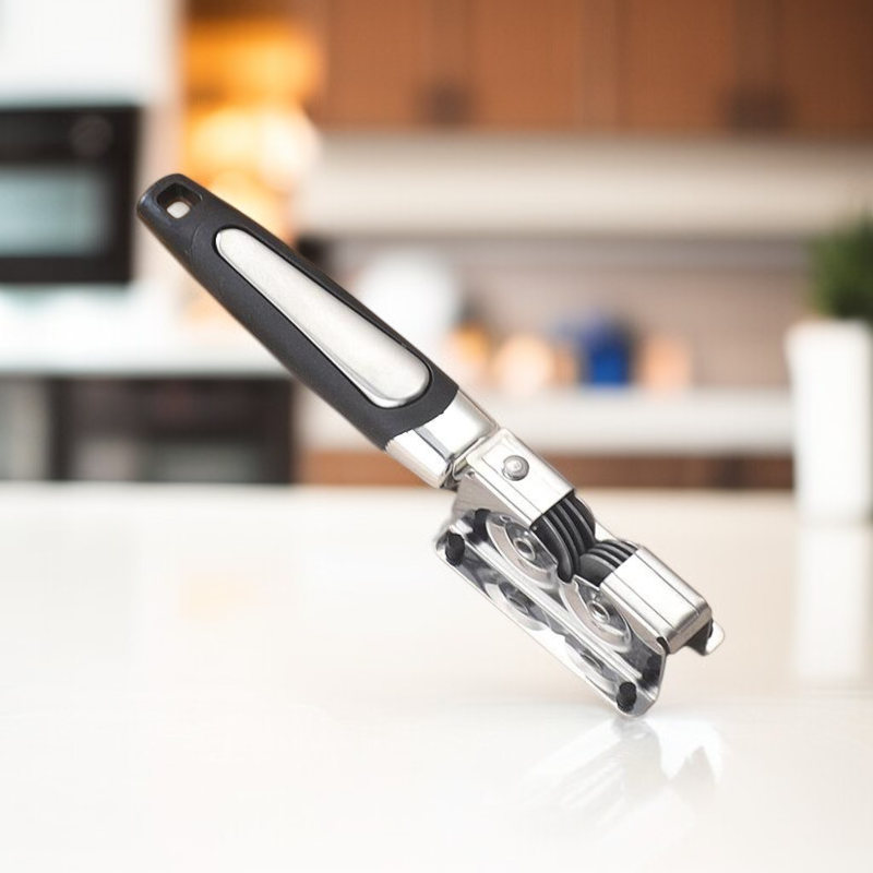 다기능 주방 칼 연마기