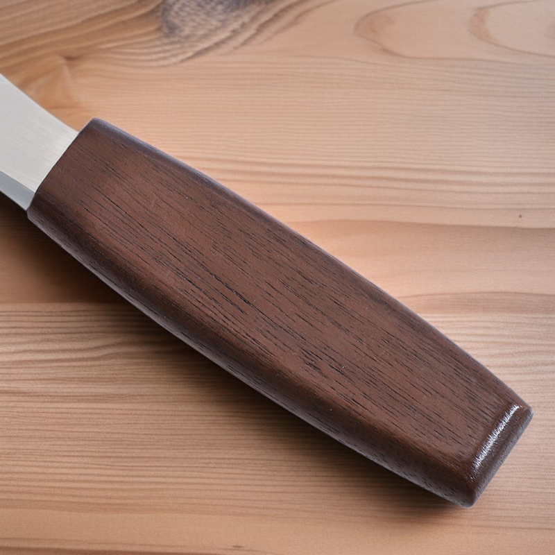 DIY 취미용 목각칼 추천