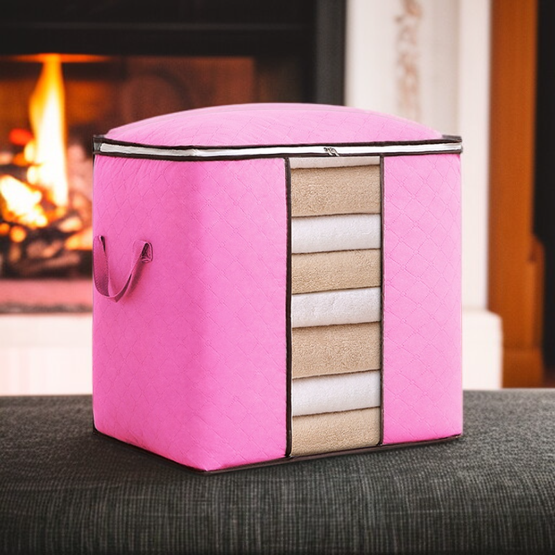 大容量引越し用ボックス