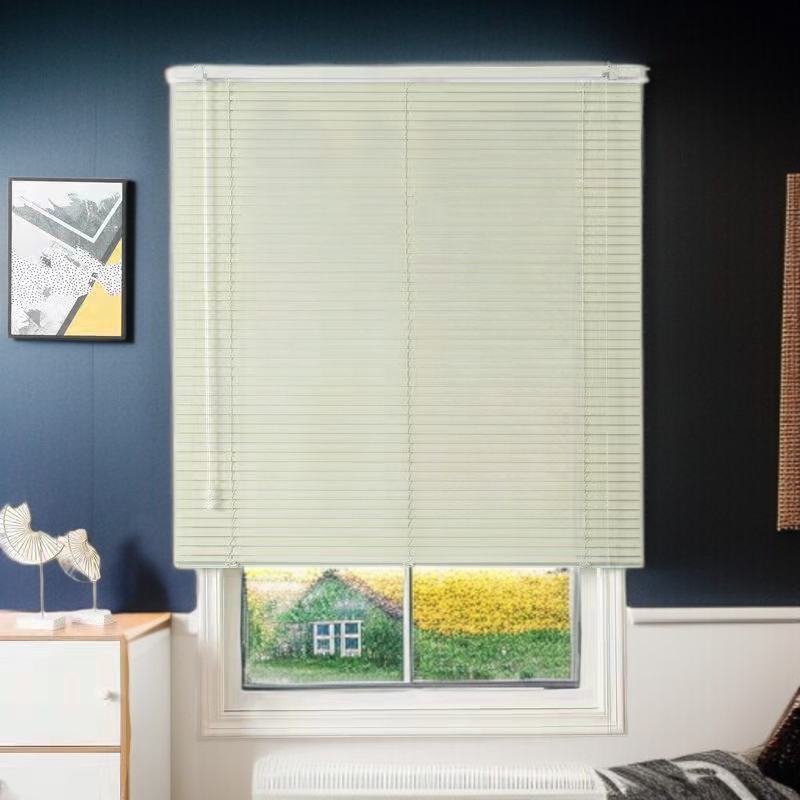 펀치 프리 블라인드 승강 차광 세로형 블라인드 화장실 주방은 별도  가능