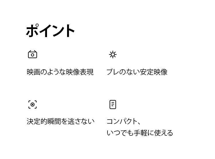 xj_08.jpg