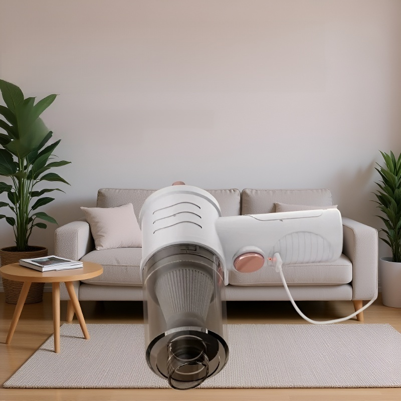  다기능 고속 무선 핸디 청소기