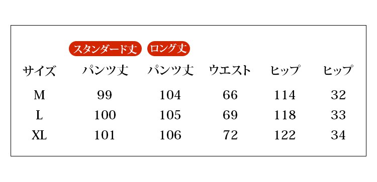 xzk_37.jpg