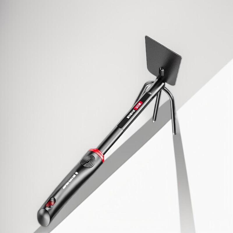 바다몰이 도구 세트 갈퀴 모래주걱 삽원예공구삽호미