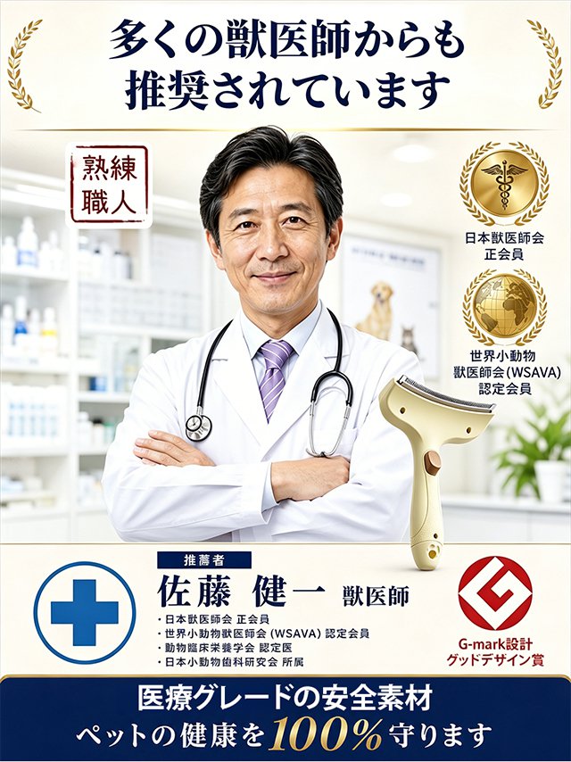 未标题-1_04.jpg
