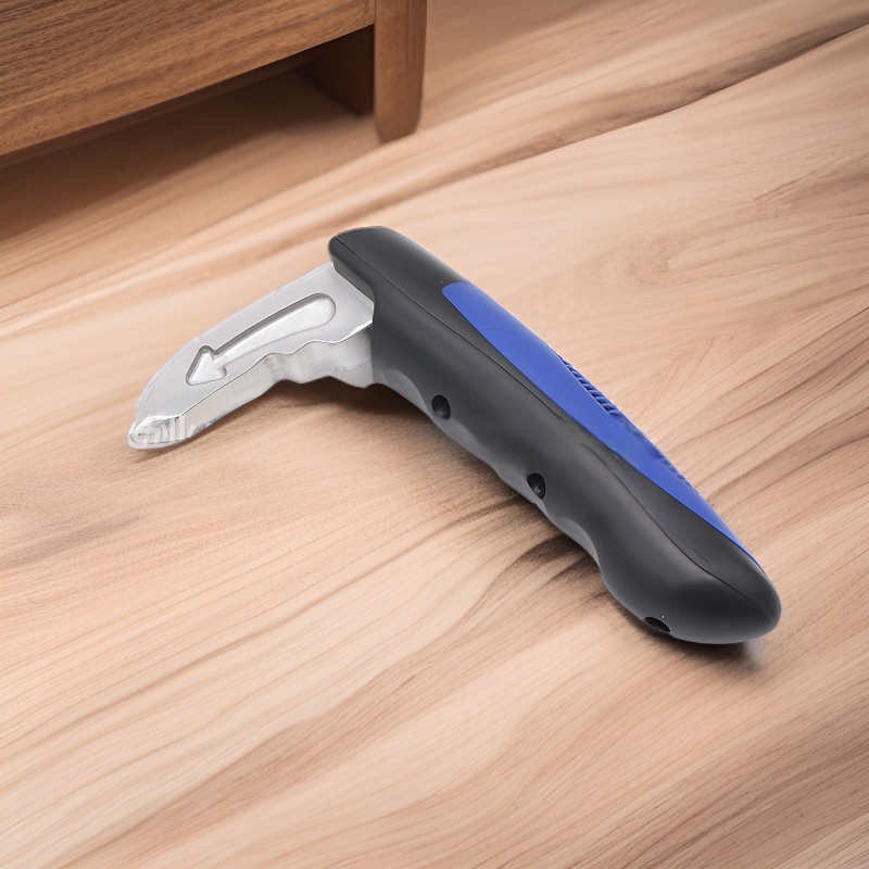 車両安全ハンマー