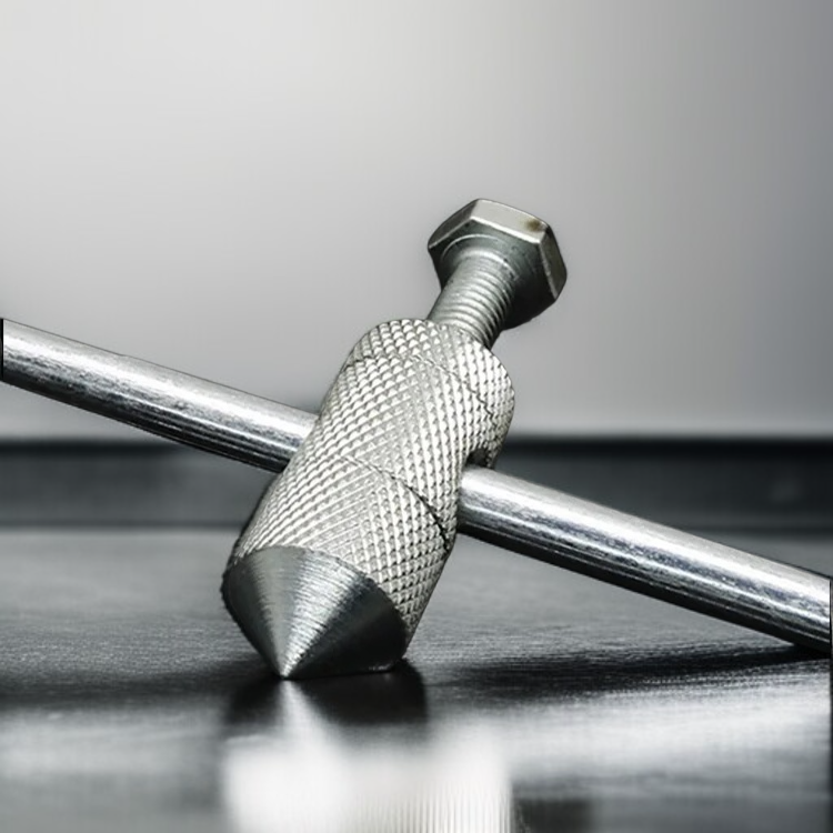 コンパス・カッティング・ガン・コンパス・ラウンド・カッター・トーチ・ゲージ