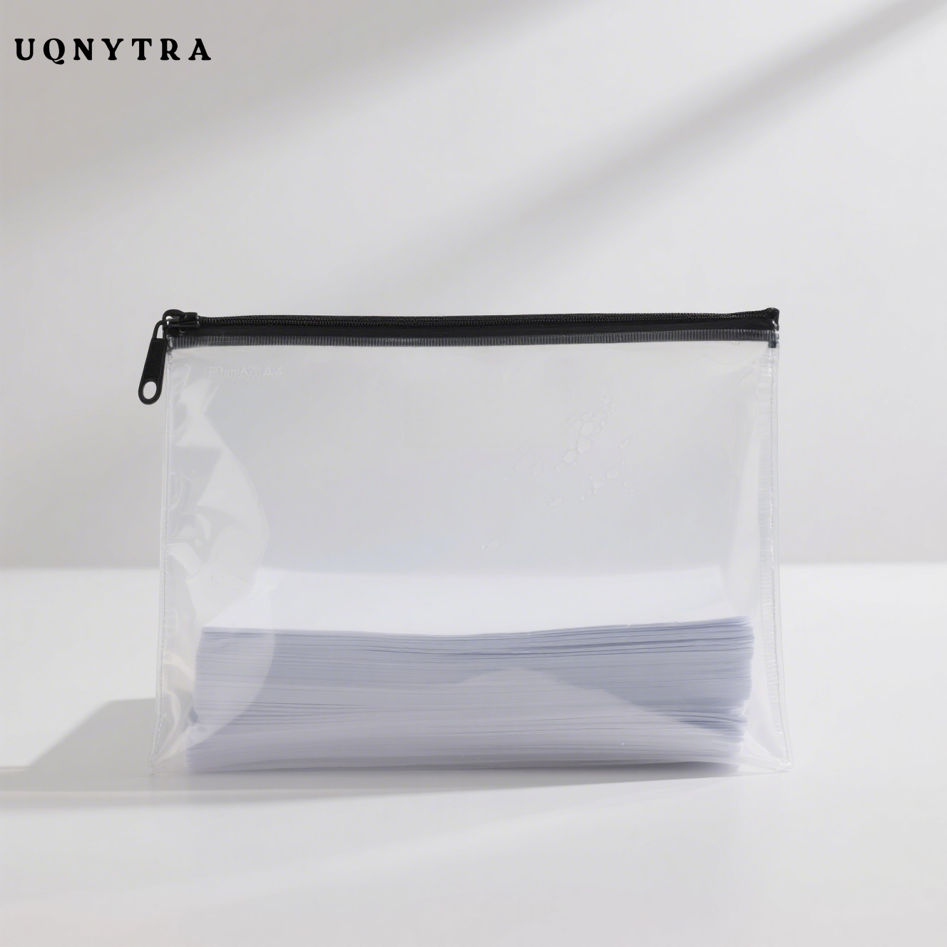 고급 서류가방 5개 세트 전체 이미지