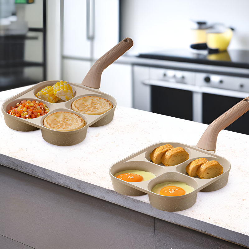 마이판 돌 프라이팬