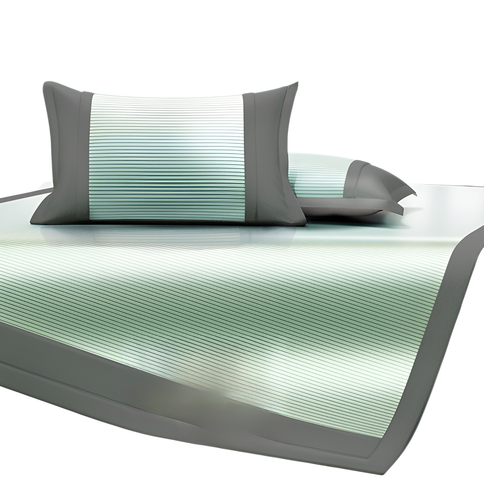 Category A: Summer ice silk cooling mats, machine washable bamboo mats, rattan mats, soft mats, bed 