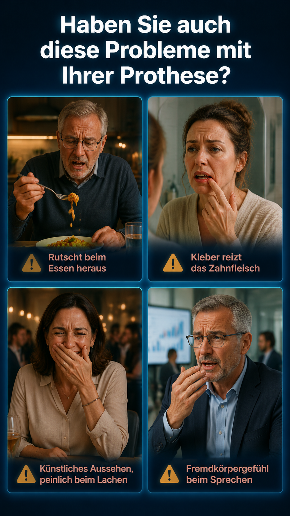 87e5b593f1559434dc3b5530843f27d0.png
