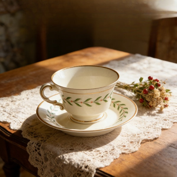 จานอาหารเซรามิกสำหรับใช้ในบ้าน จานอบทนความร้อน