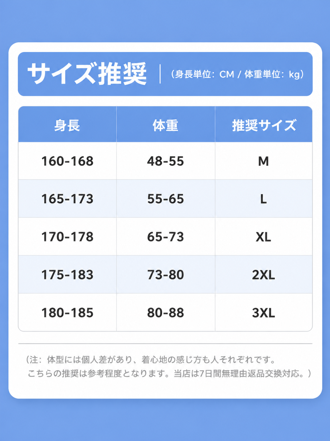 4d354919-9ca1-480a-bc07-7ae35e5c4586.png