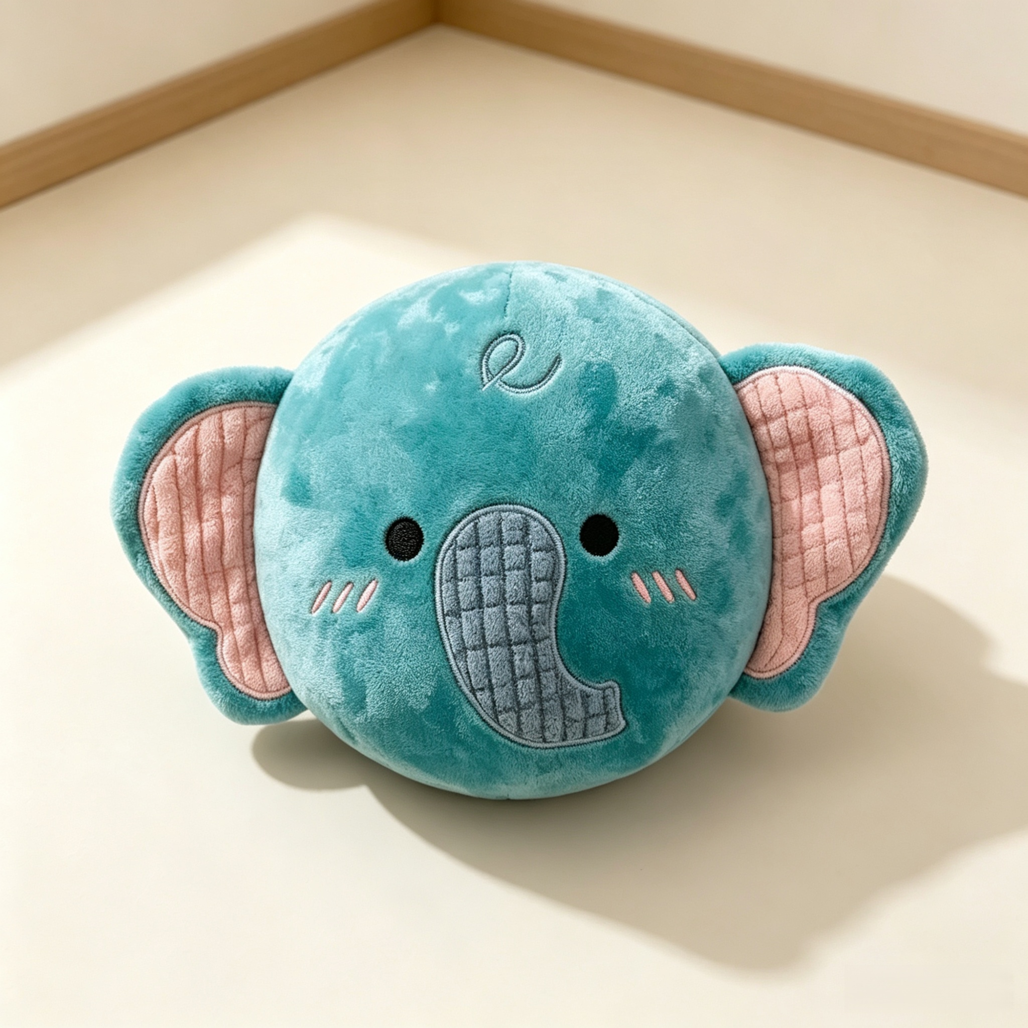 51.png