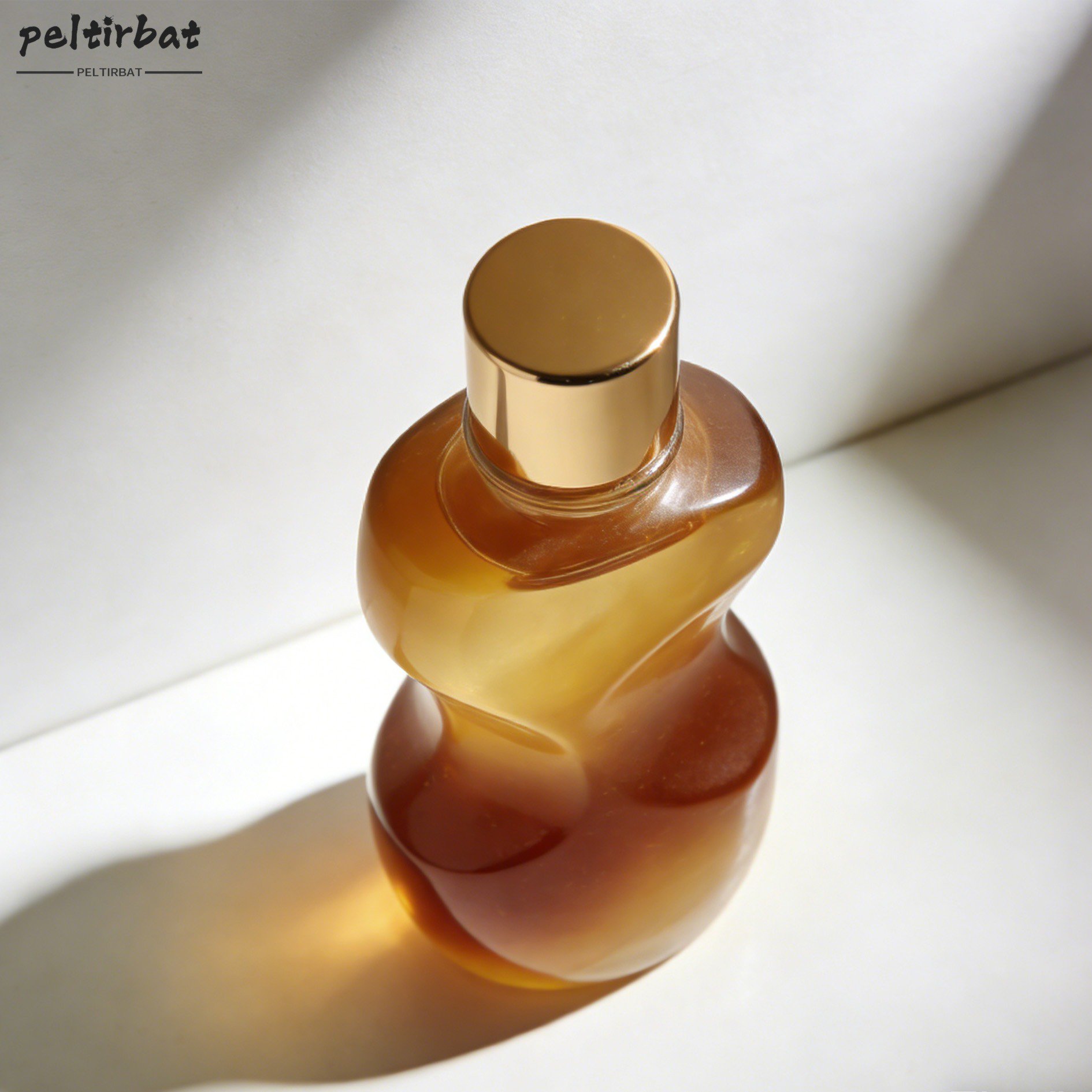 家用蜜蠟脫毛（5瓶）