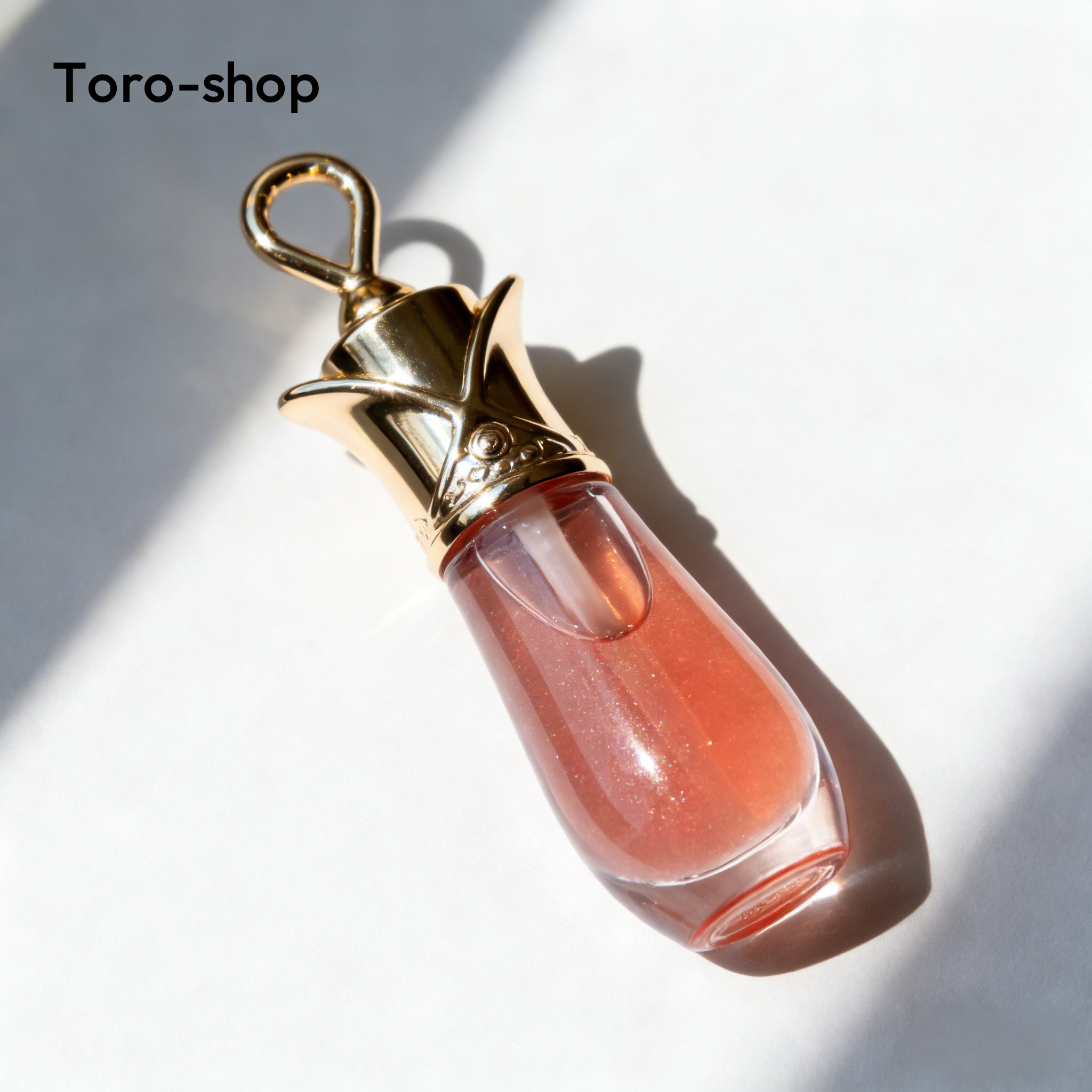 เอสเซนส์บำรุงริมฝีปากเพื่อริมฝีปากนุ่ม