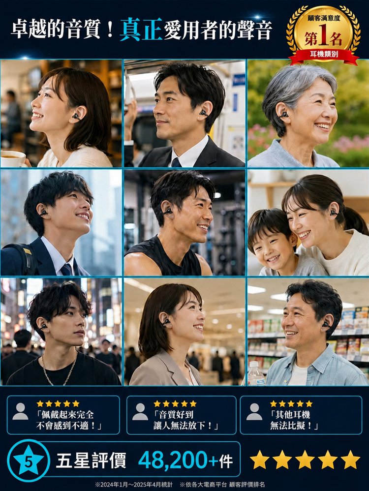 138a575c7b563f134aa9f7b7dd5d123b63151913667171012449523JP2246b48bd184cc25c1b49b8a53a4df632.jpg