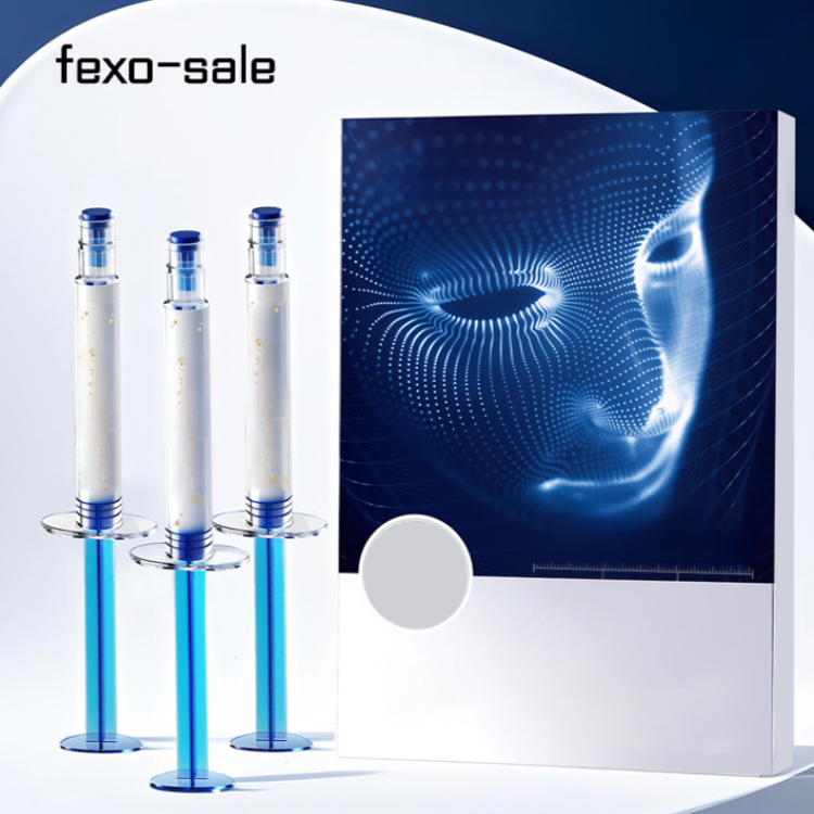 ครีมต่อต้านริ้วรอยแบบทาผิวด้วยคอลลาเจนเปปไทด์แอคทีฟ