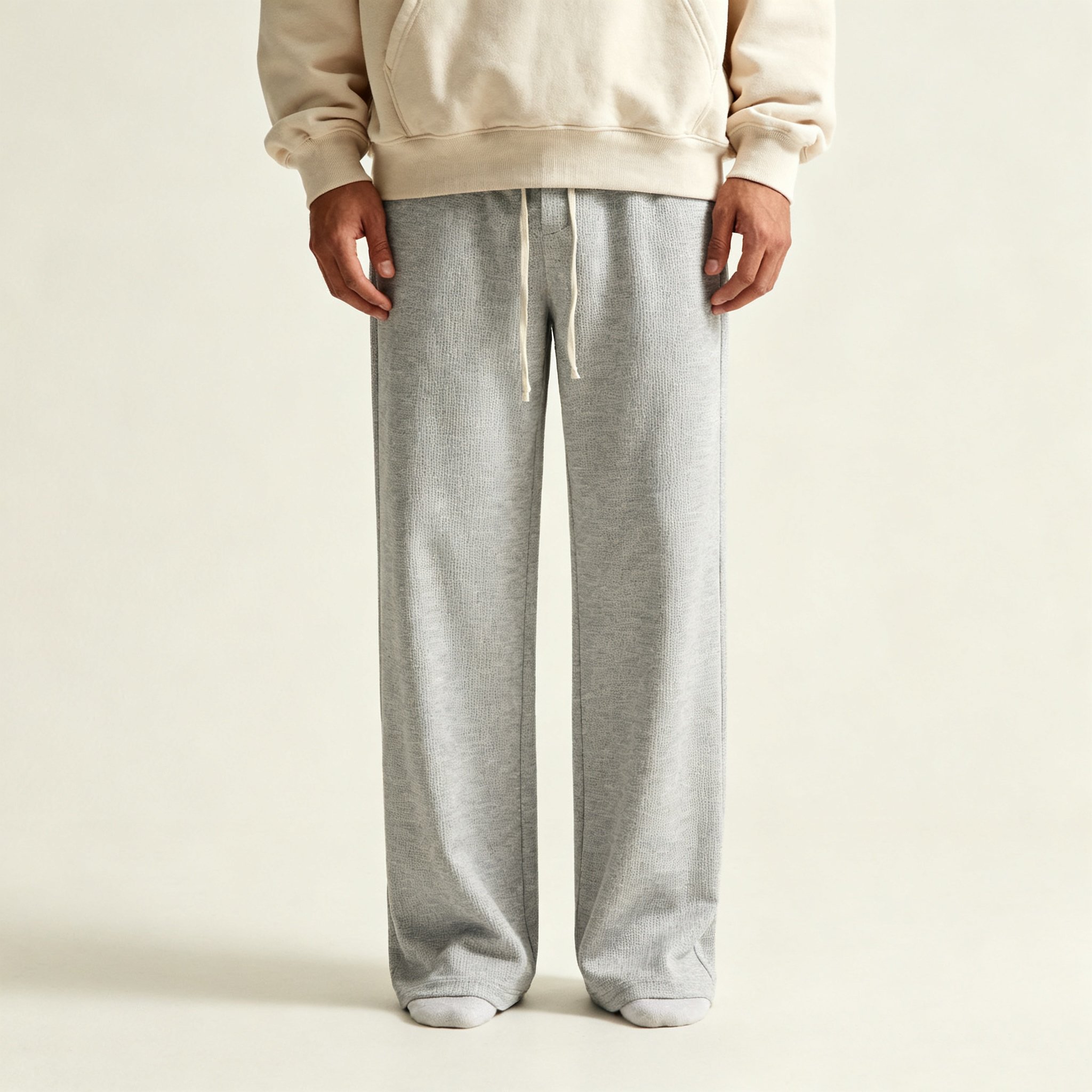 남성용 스포츠 바지