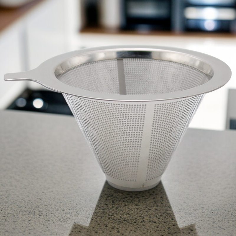 Coffee Filter