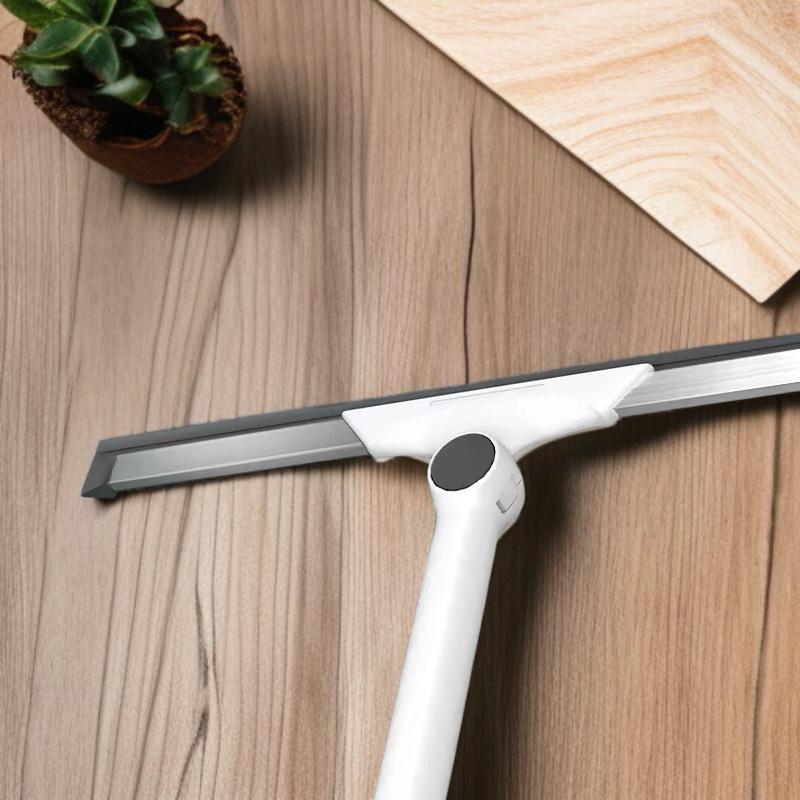 가정용 매직브러쉬 트리플 화장실 바닥 스크래치 실리콘 스트립 브러쉬