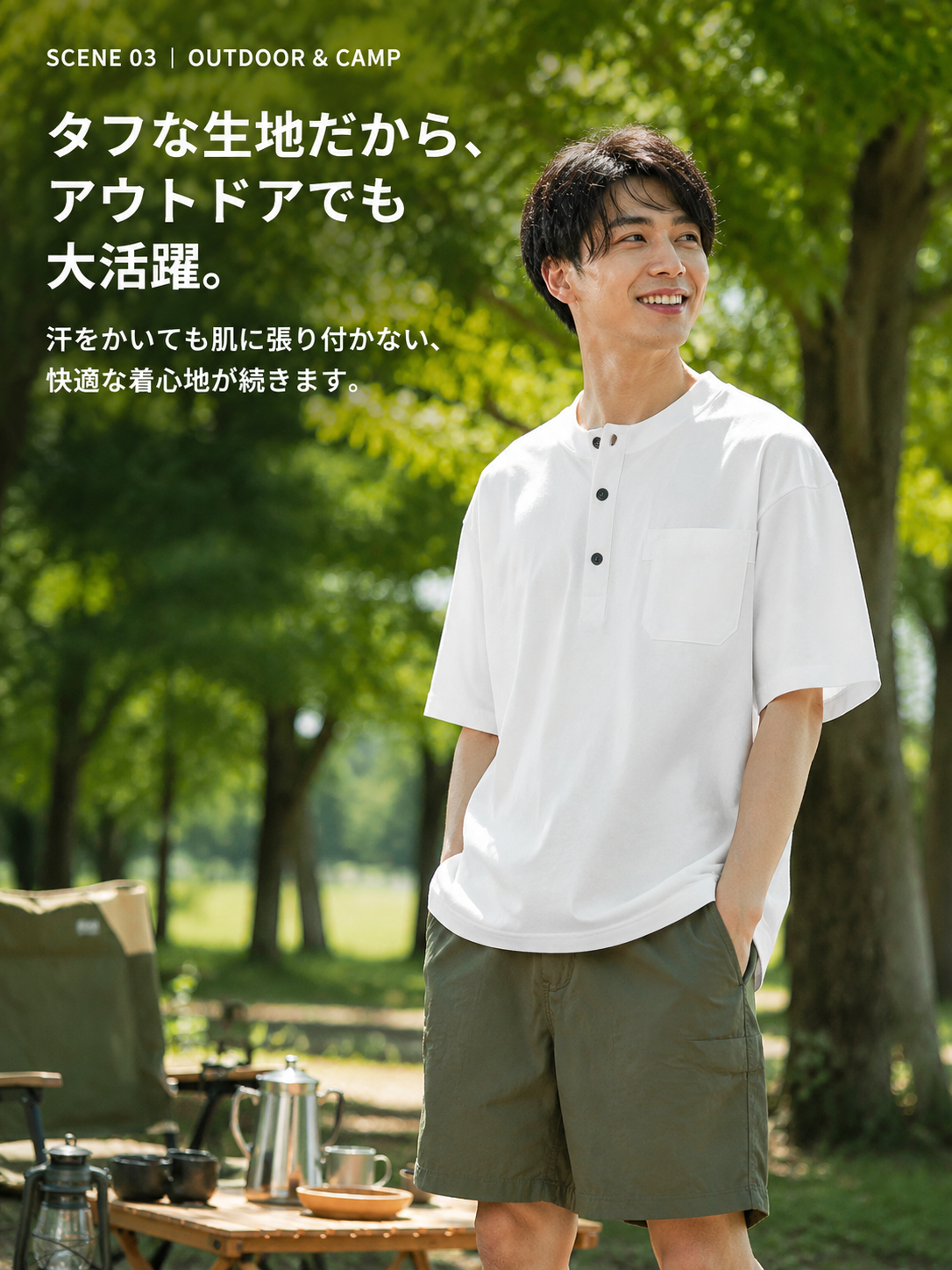 86b10ac036181dd8ff3c17f921c82653.png