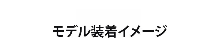 翻译件-FM-工装超大容量水桶包-1328741_10.jpg