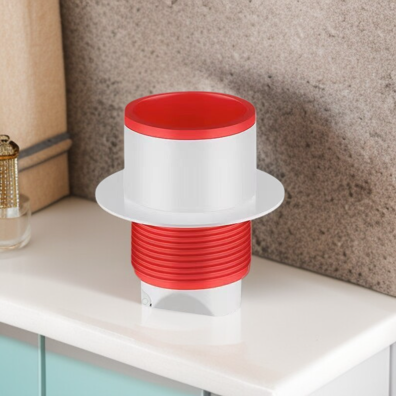 تصريف سدادة التدفق العكسي وصمام الفحص