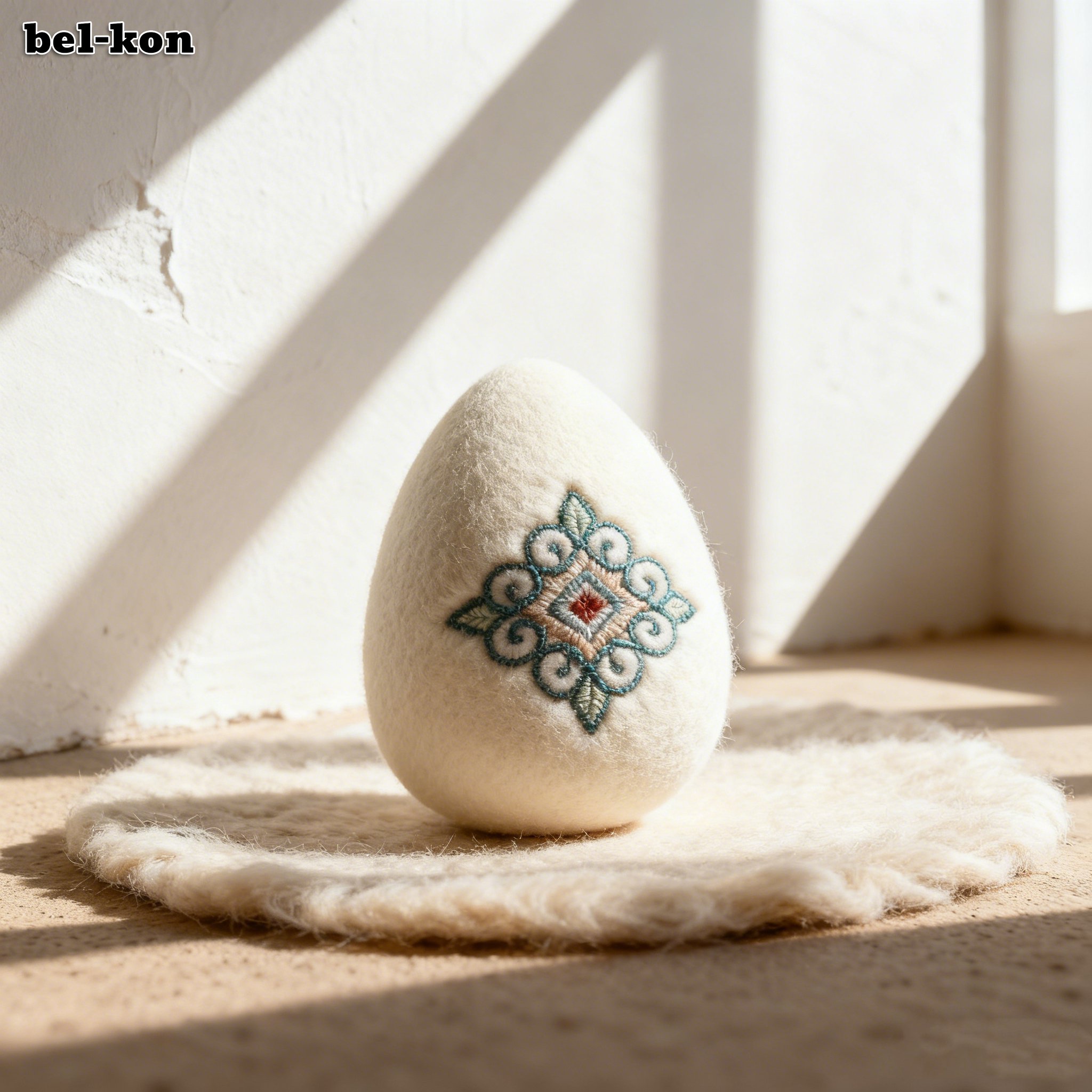 ฟองน้ำเสริมสวยแบบแห้งและเปียก(แพ็ค 5 ชิ้น)