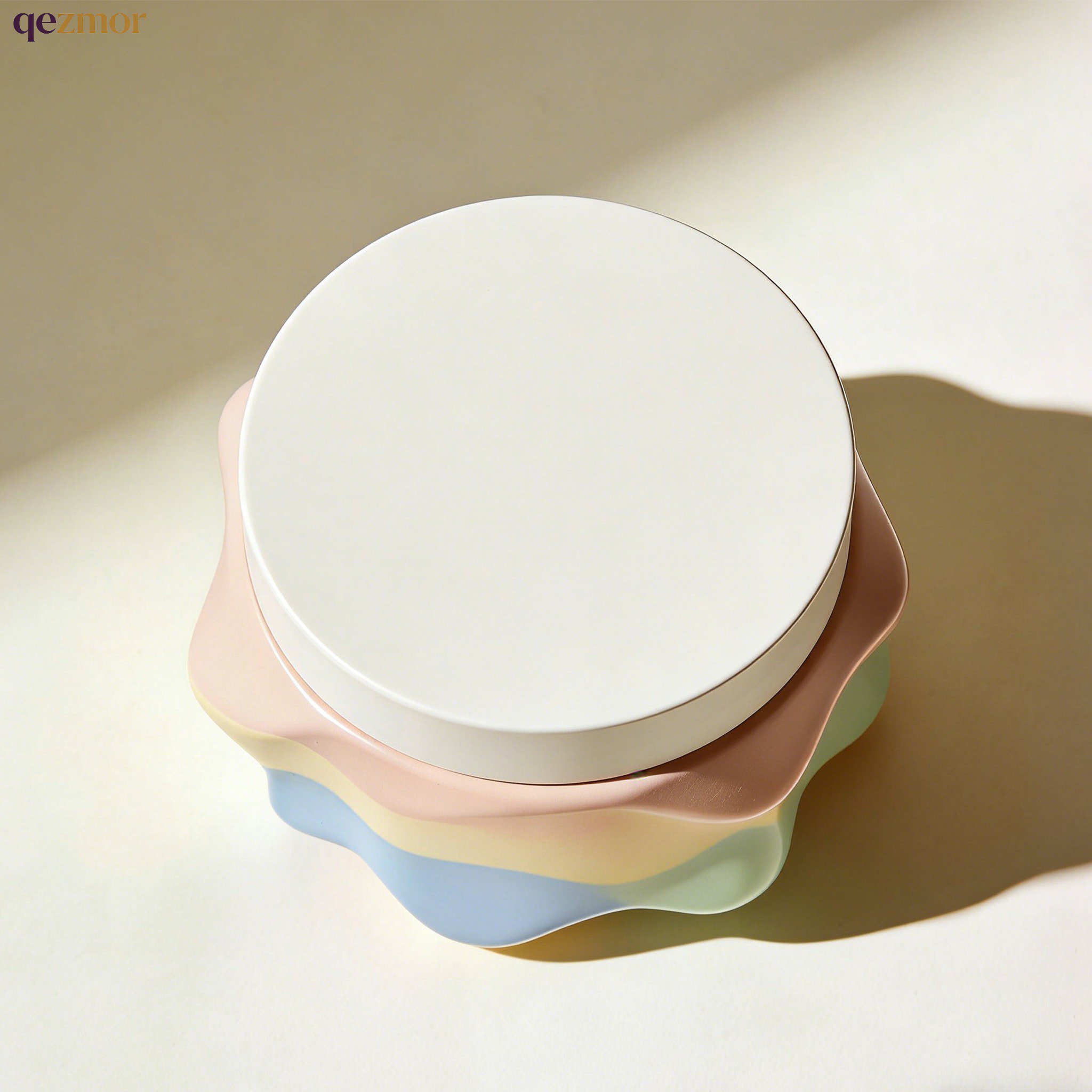 미네랄 머드 마스크 (2개입)