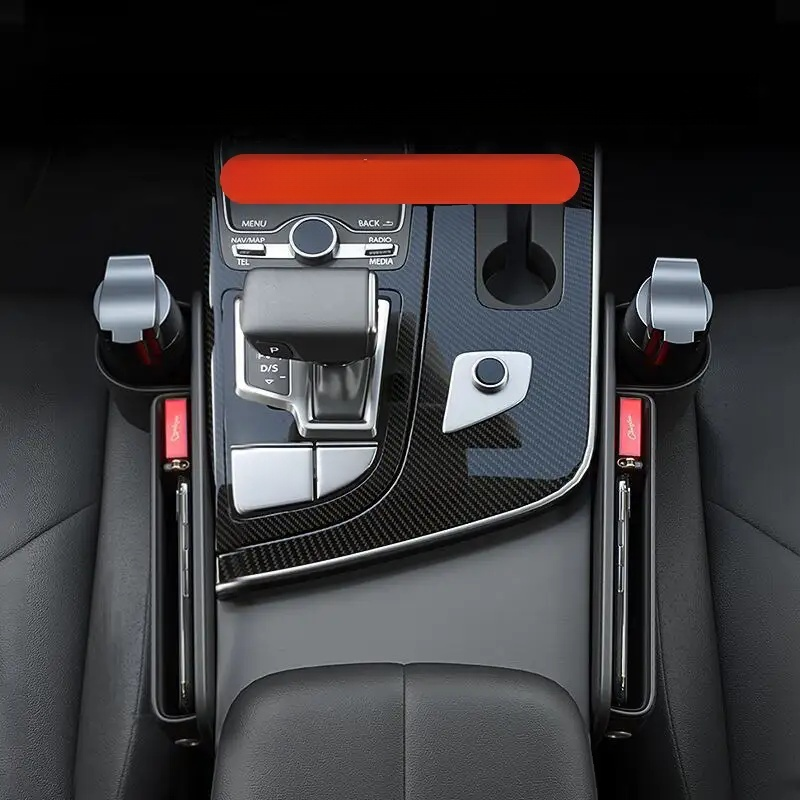 高級汽車座椅縫隙填充墊