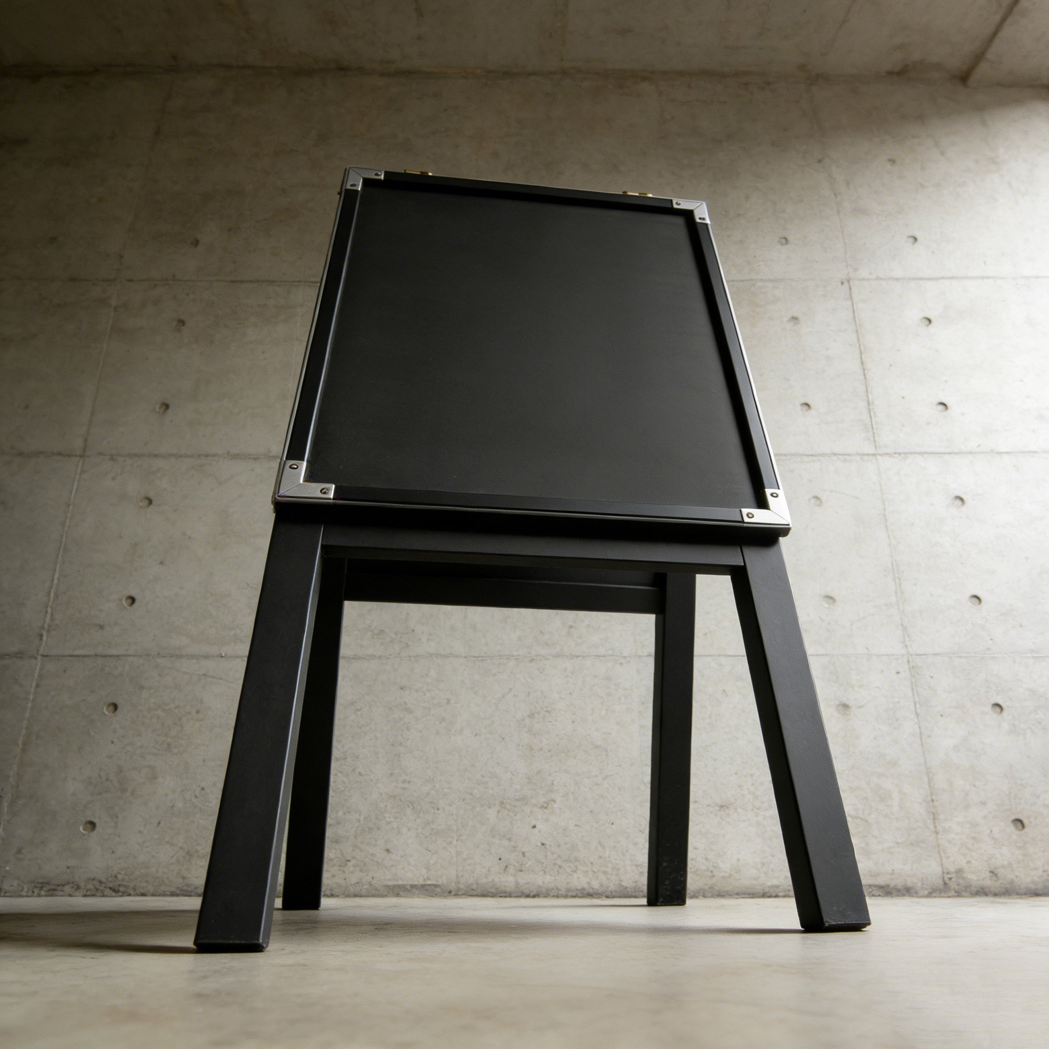 プロフェッショナル美術用スケッチボード