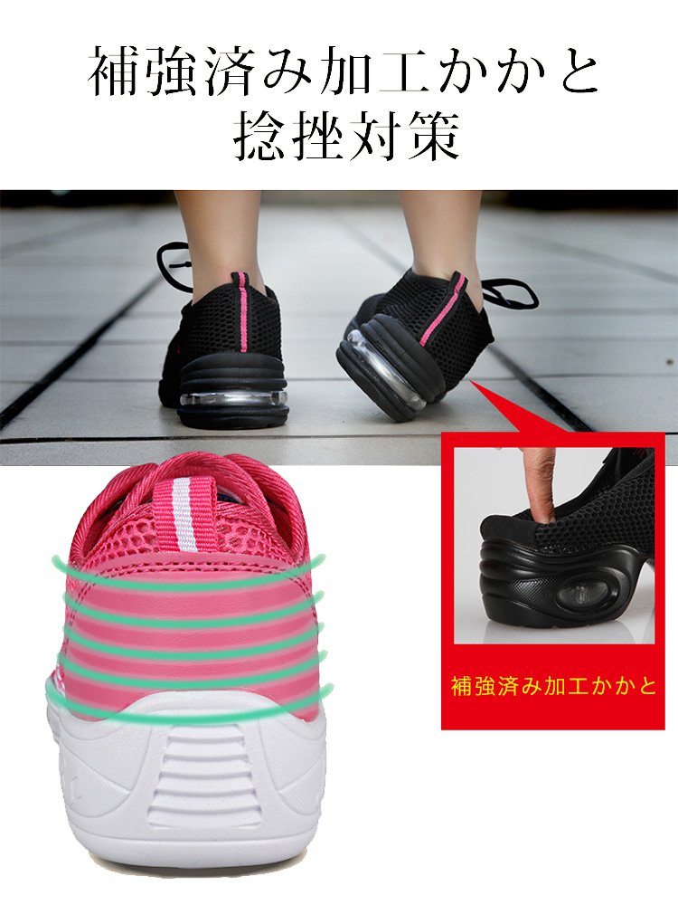 未标题-1.jpg